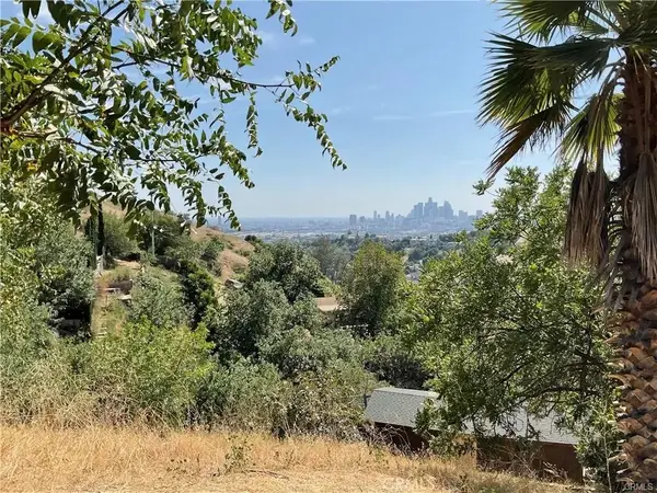 4128 Turquoise, Lincoln Heights, CA 90032