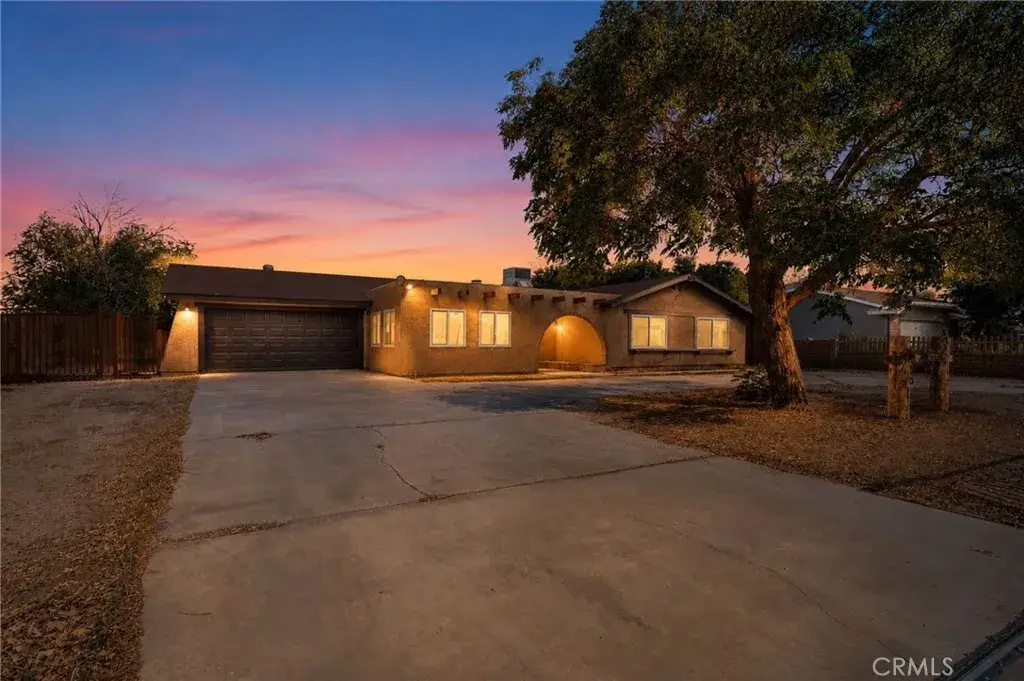 40912 169th East, Lancaster, CA 93535 - #1