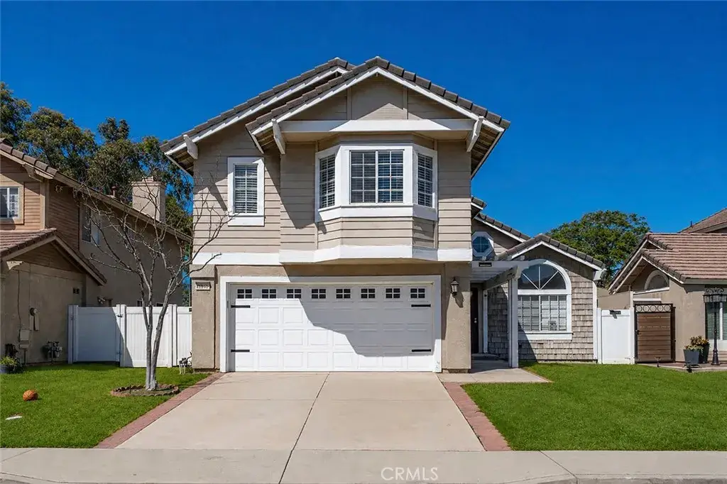 13562 Sutter Court, Fontana, CA 92336 - #1