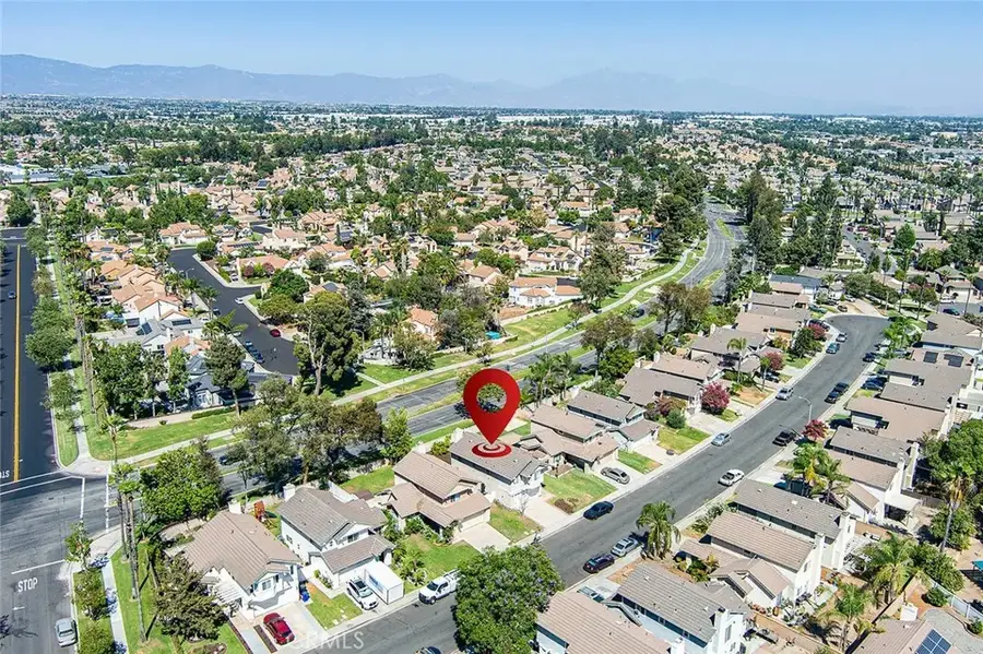 13562 Sutter Court, Fontana, CA 92336 - #3