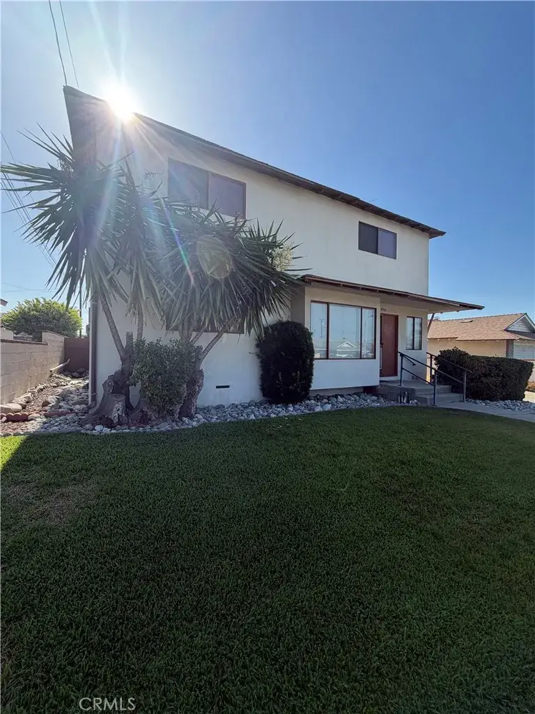 4930 Benham, Baldwin Park, CA 91706 - #2