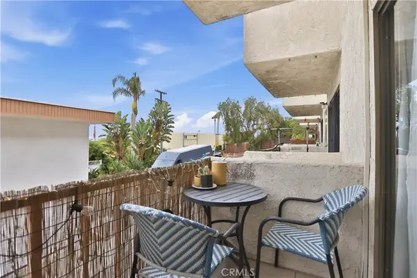 2424 S Gaffey Street Street #102, San Pedro, CA 90731
