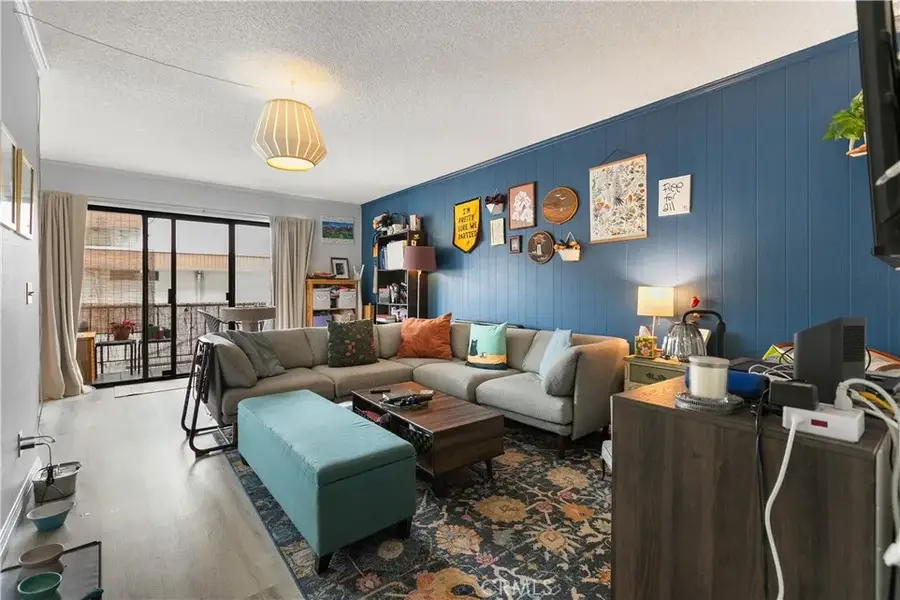 2424 S Gaffey Street #102, San Pedro, CA 90731 - #2