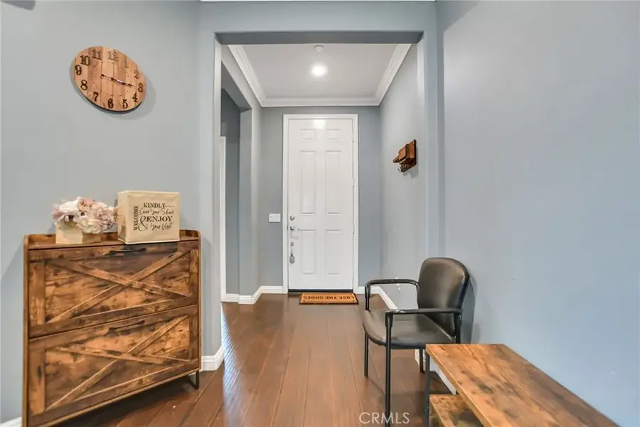 15459 Vanilla Bean, Fontana, CA 92336 - #3