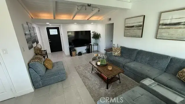 14516 Florita Road, La Mirada, CA 90638 - #2