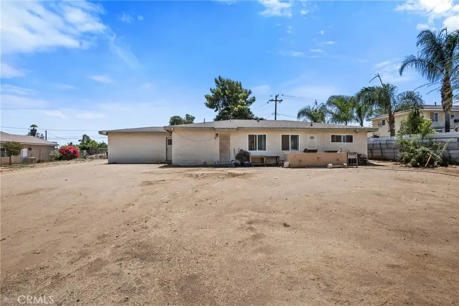 21210 Rider Street, Perris, CA 92570 - #2