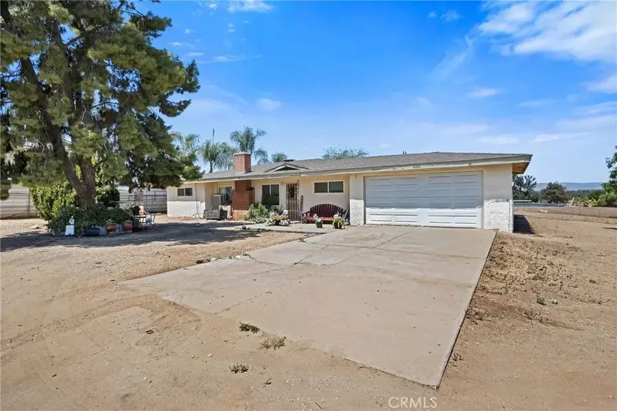 21210 Rider Street, Perris, CA 92570 - #3