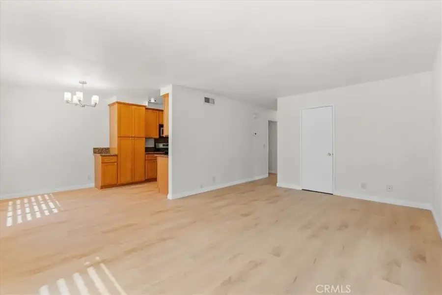 2101 E Aroma, West Covina, CA 91791 - #2