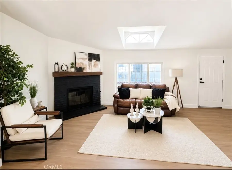 1638 Calavo Road #63, Fallbrook, CA 92028 - #3