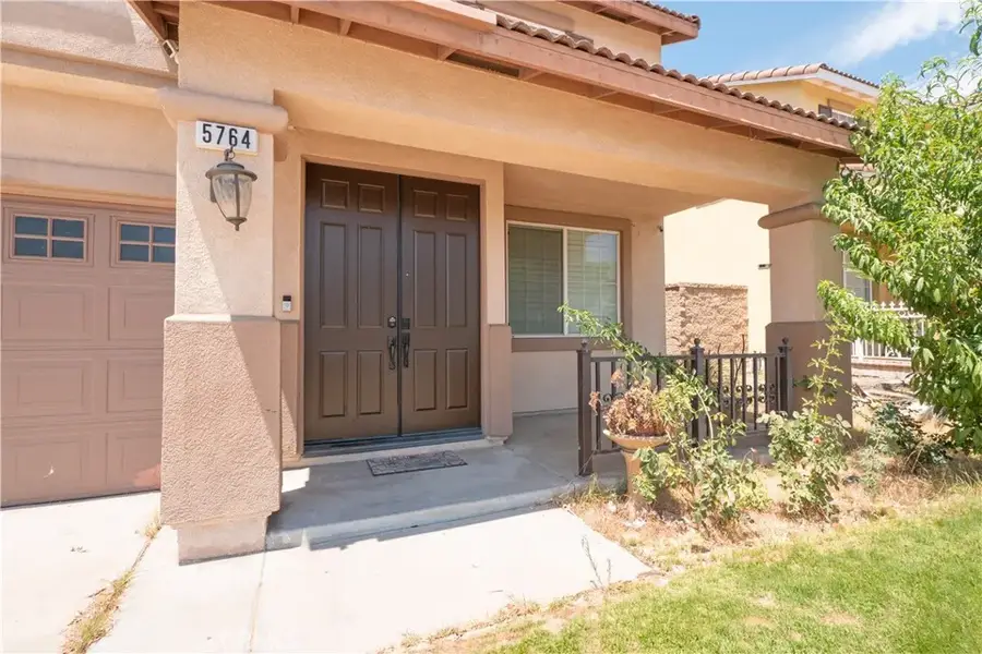 5764 Riverwood, Fontana, CA 92336 - #3