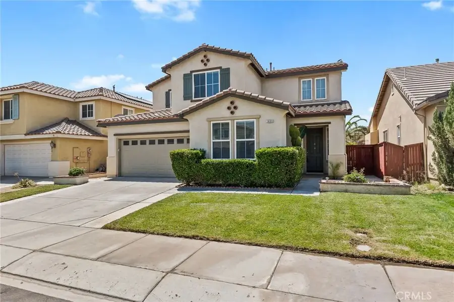 1639 Big Sky, Beaumont, CA 92223 - #2