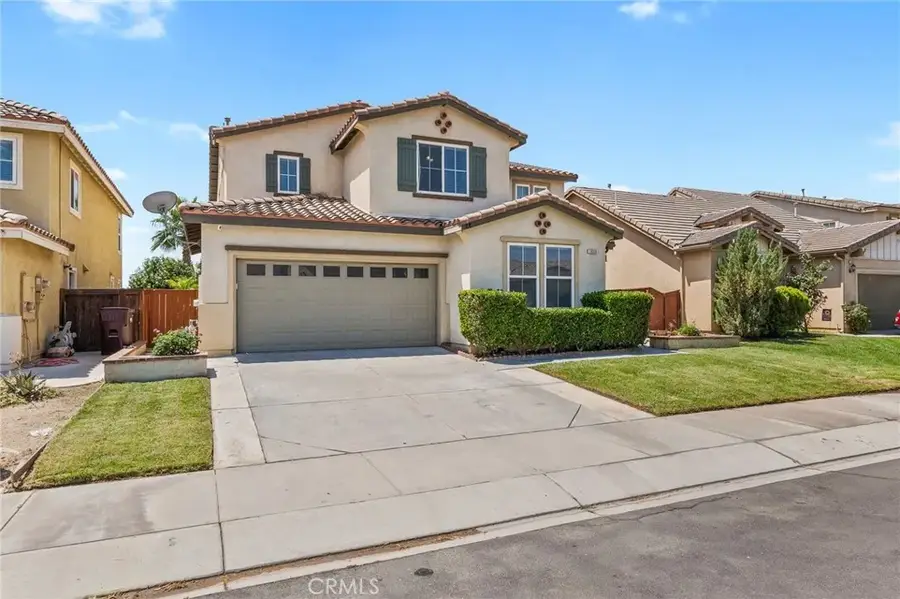 1639 Big Sky, Beaumont, CA 92223 - #3
