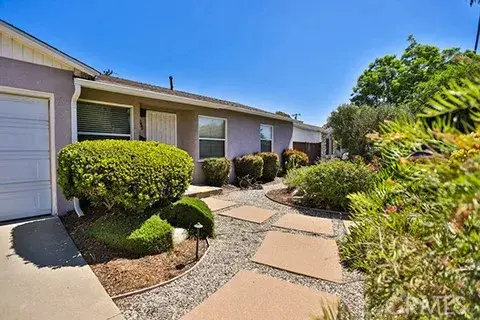 323 E El Sur Street, Monrovia, CA 91016 - #2