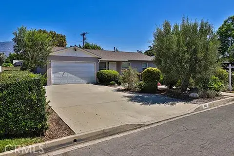 323 E El Sur Street, Monrovia, CA 91016 - #3