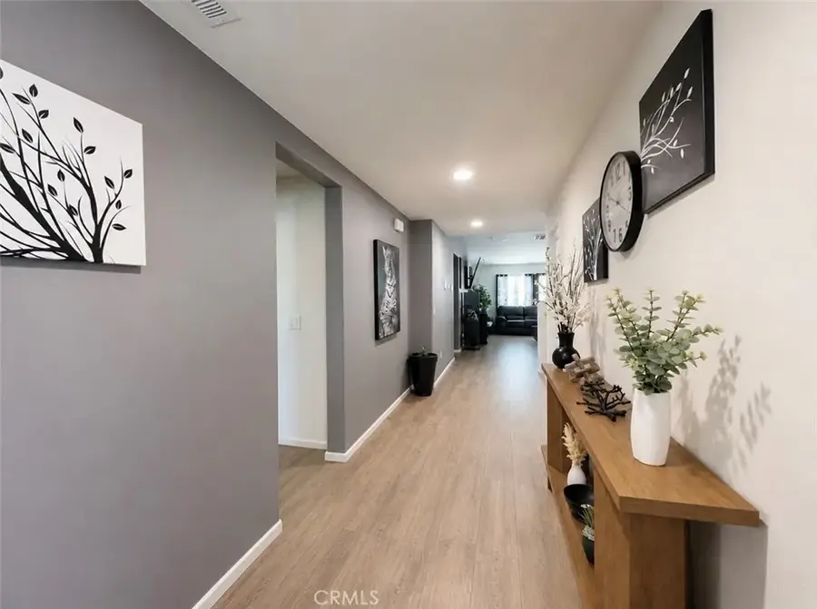 11879 Kirkston, Victorville, CA 92392 - #3