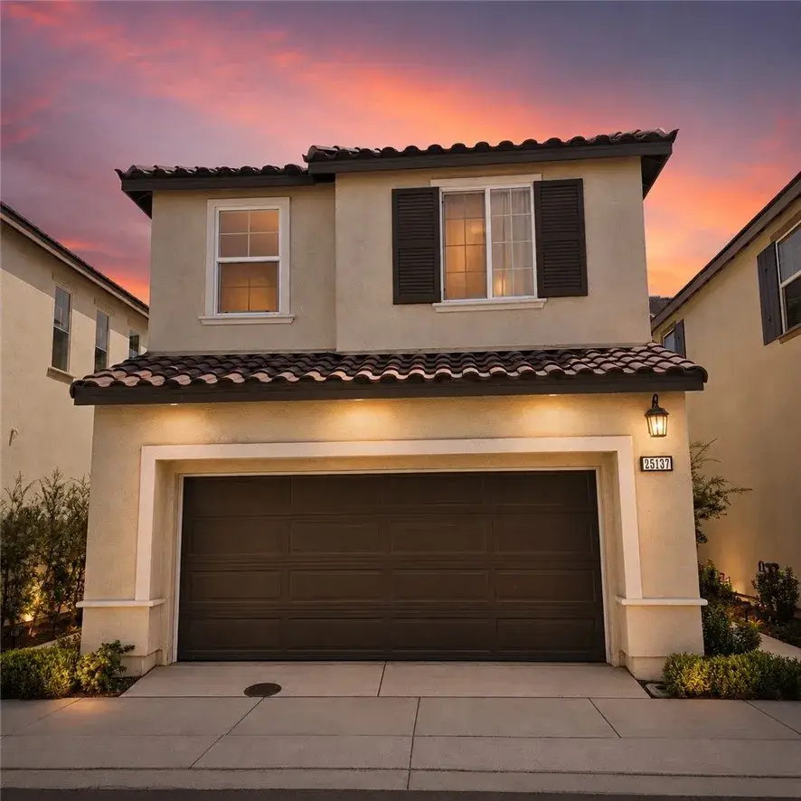 25137 Harmony, Moreno Valley, CA 92551 - #2