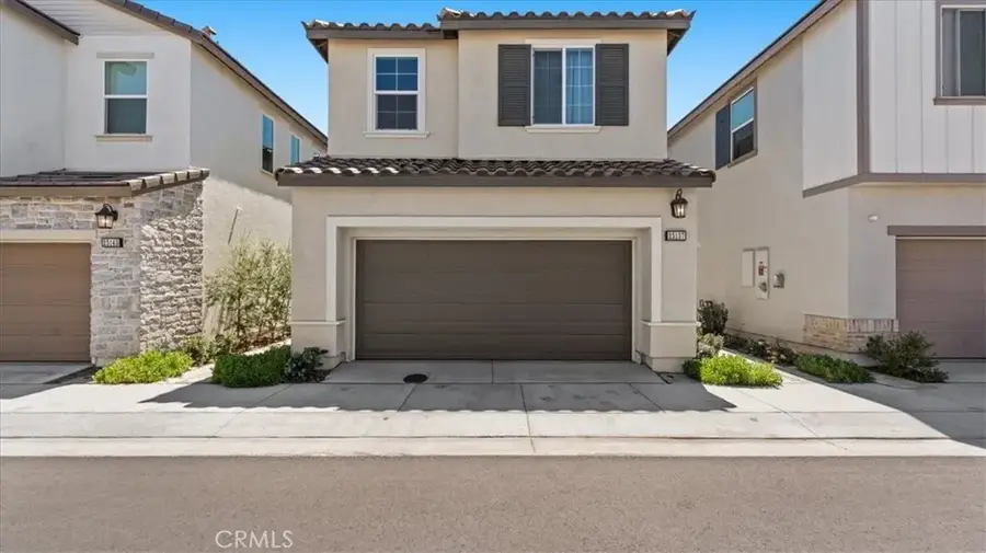 25137 Harmony, Moreno Valley, CA 92551 - #3