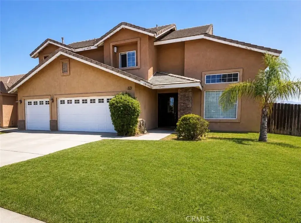 675 Winners Circle, San Jacinto, CA 92582 - #1