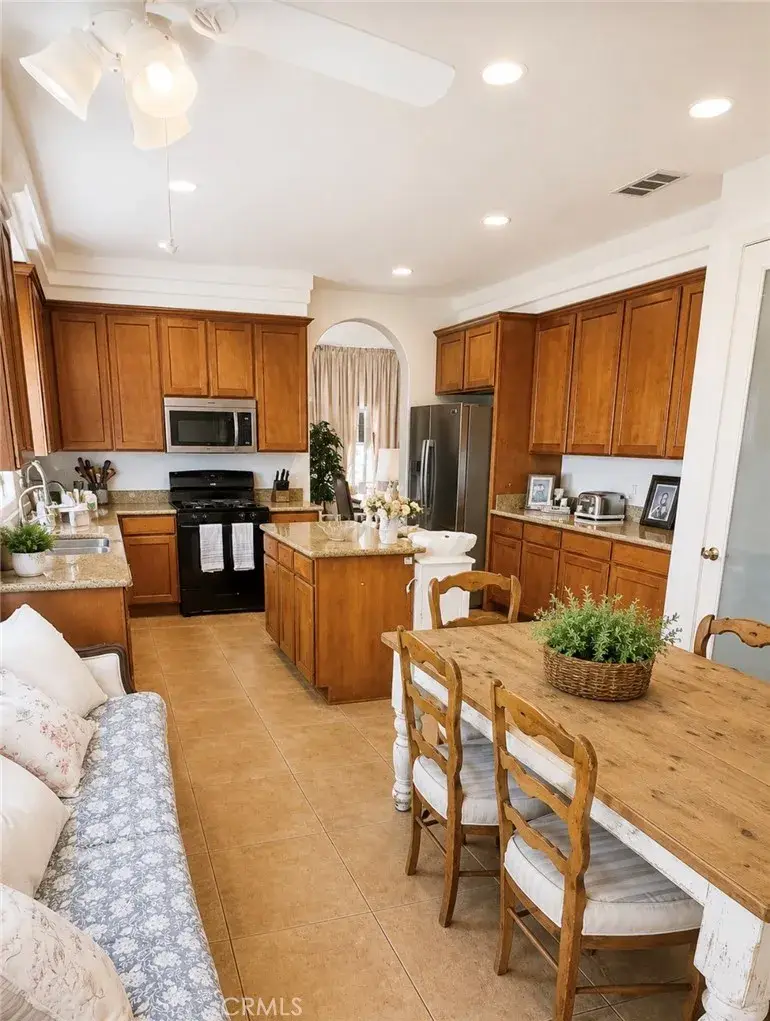 675 Winners Circle, San Jacinto, CA 92582 - #3
