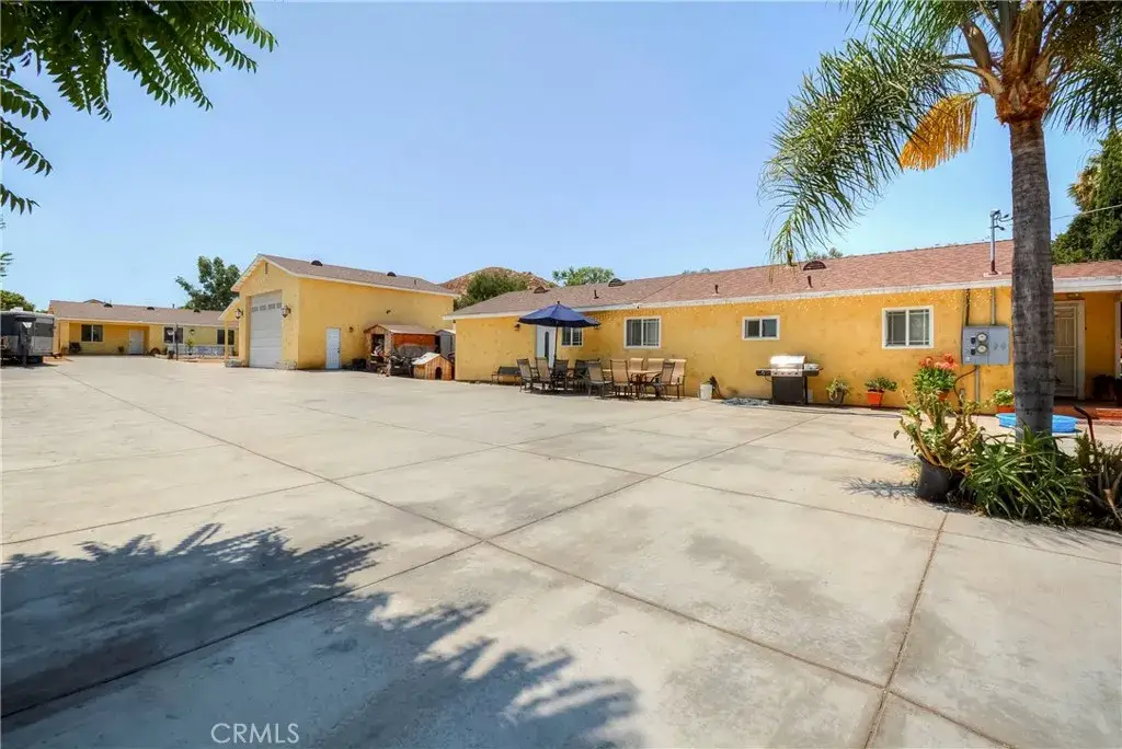 4320 Ambs Drive, Riverside, CA 92505 - #1