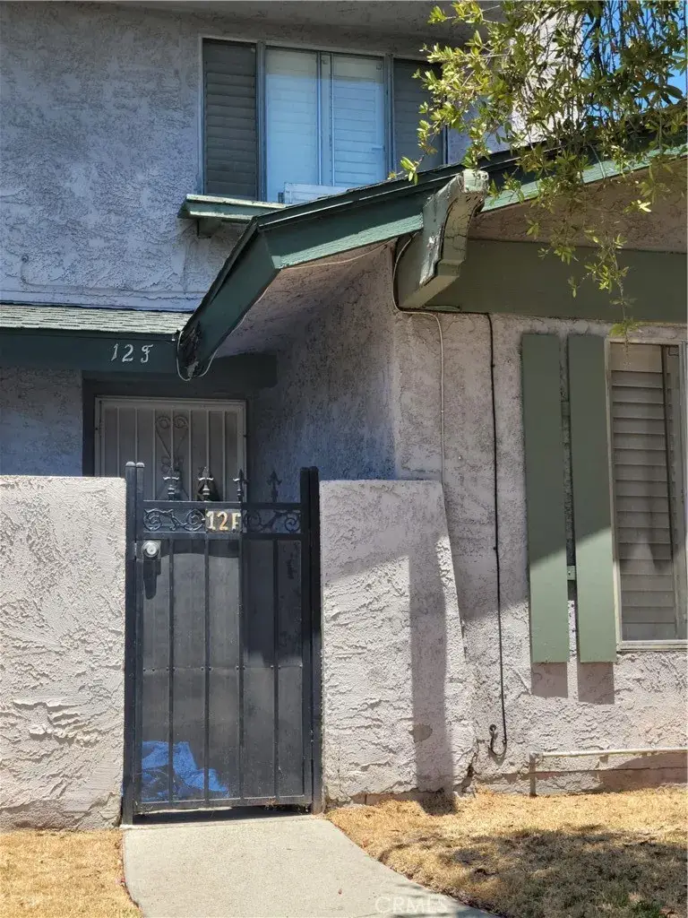 3600 Mountain #12 F, San Bernardino, CA 92404 - #1