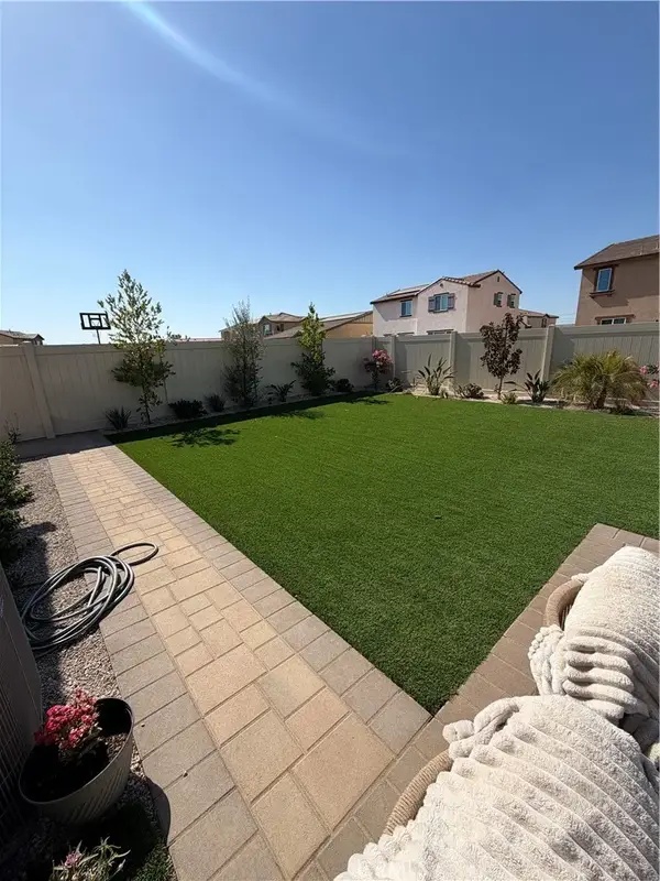 27264 Ukulele, Menifee, CA 92585