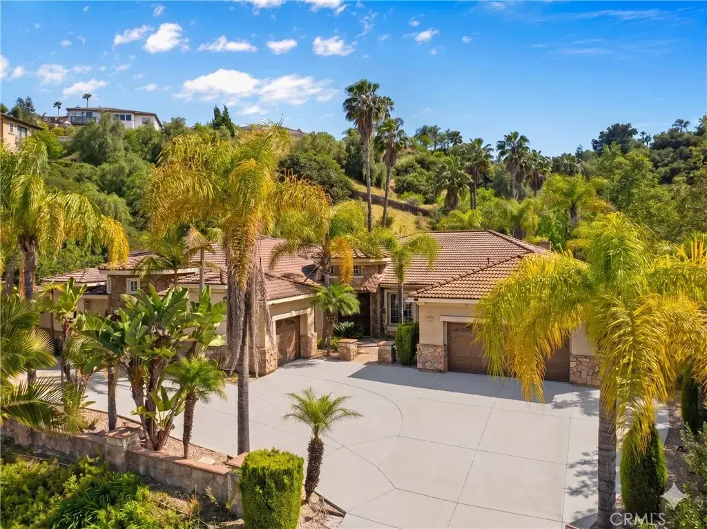 2810 Countrywood Lane, West Covina, CA 91791 - #1