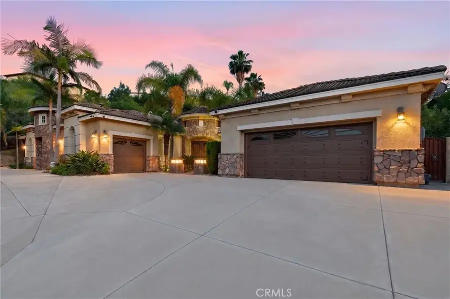 2810 Countrywood Lane, West Covina, CA 91791 - #2