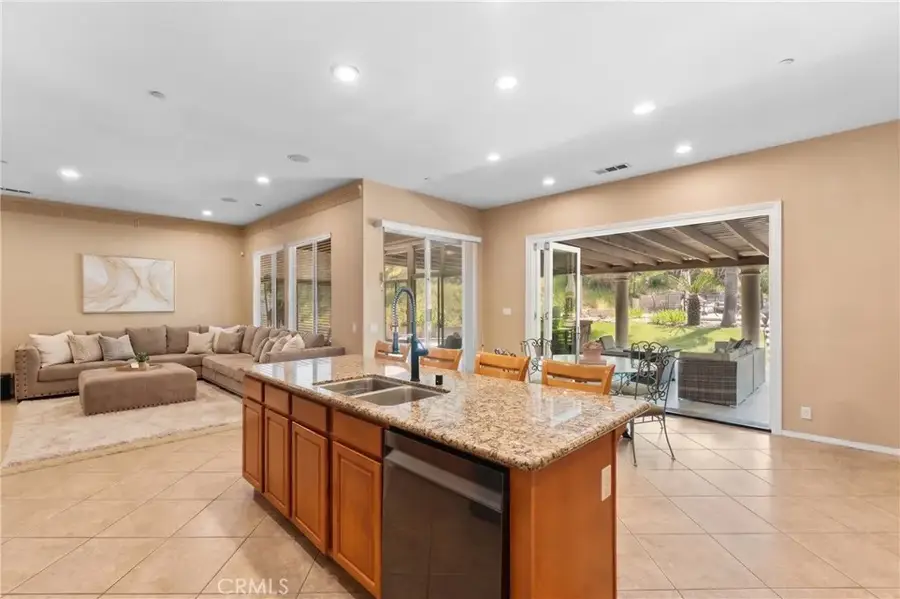 2810 Countrywood Lane, West Covina, CA 91791 - #3