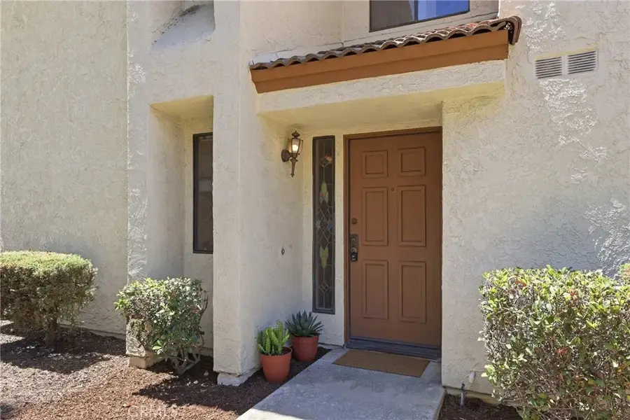 854 Endicott, Claremont, CA 91711 - #2