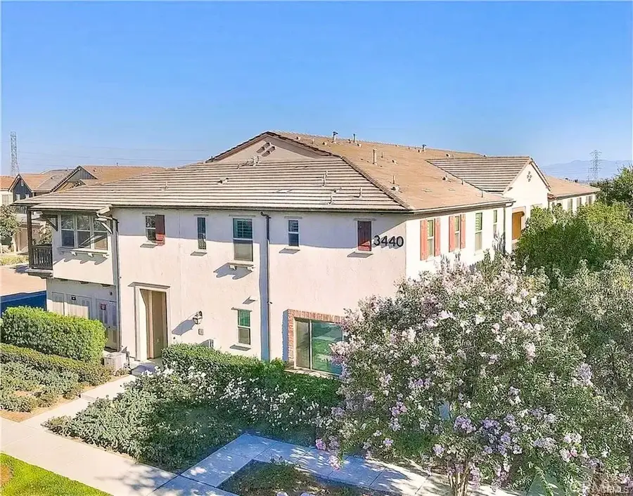 3440 E Santa Clara, Ontario, CA 91761 - #2