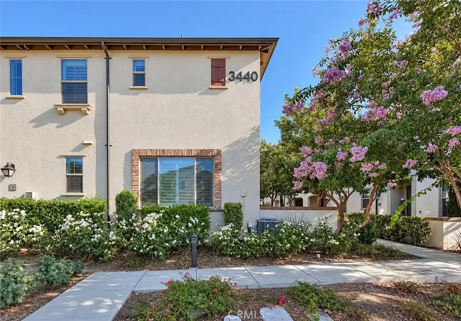 3440 E Santa Clara, Ontario, CA 91761 - #3