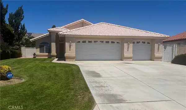 17980 Lakeview, Victorville, CA 92395