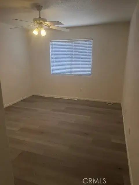 17980 Lakeview, Victorville, CA 92395 - #3