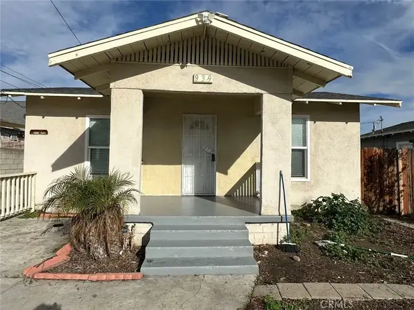 939 E D Street, Ontario, CA 91764
