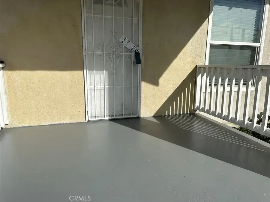 939 E D Street, Ontario, CA 91764 - #2