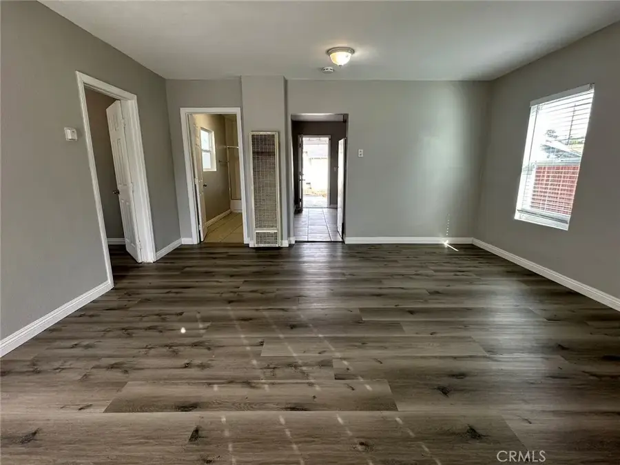 939 E D Street, Ontario, CA 91764 - #3