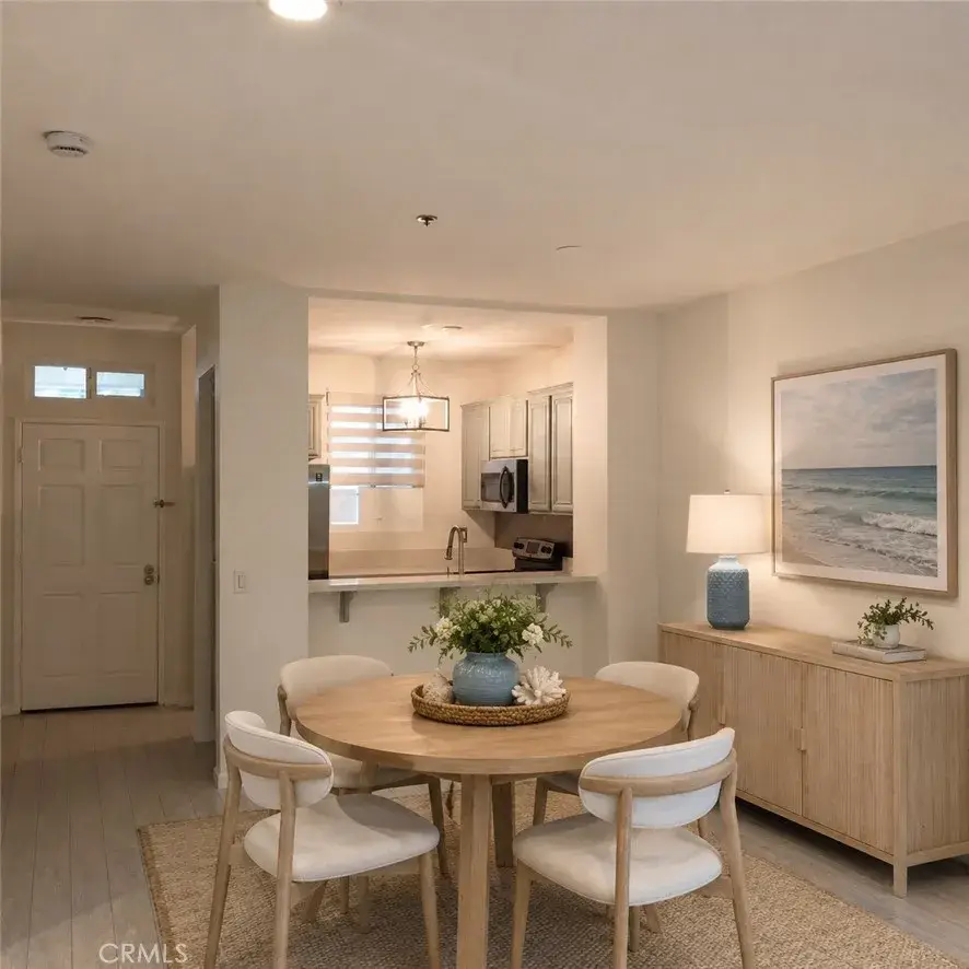 20371 Bluffside #b101 Circle, Huntington Beach, CA 92646 - #2