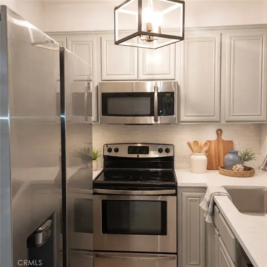 20371 Bluffside #b101 Circle, Huntington Beach, CA 92646 - #3