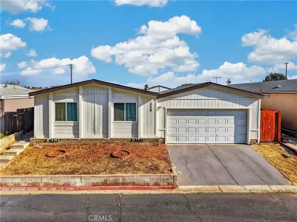 700 E Washington #235, Colton, CA 92324