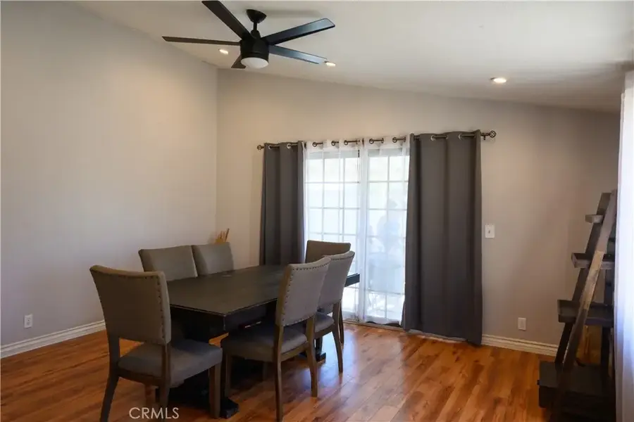 614 N Aspen, Rialto, CA 92376 - #3