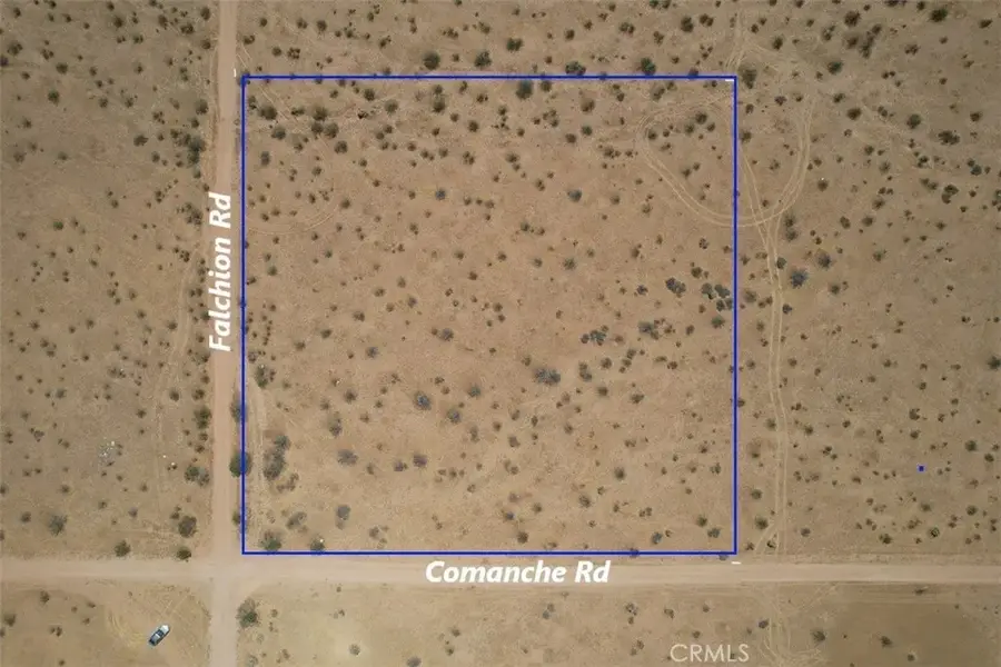 8 Falchion, Apple Valley, CA 92307 - #3