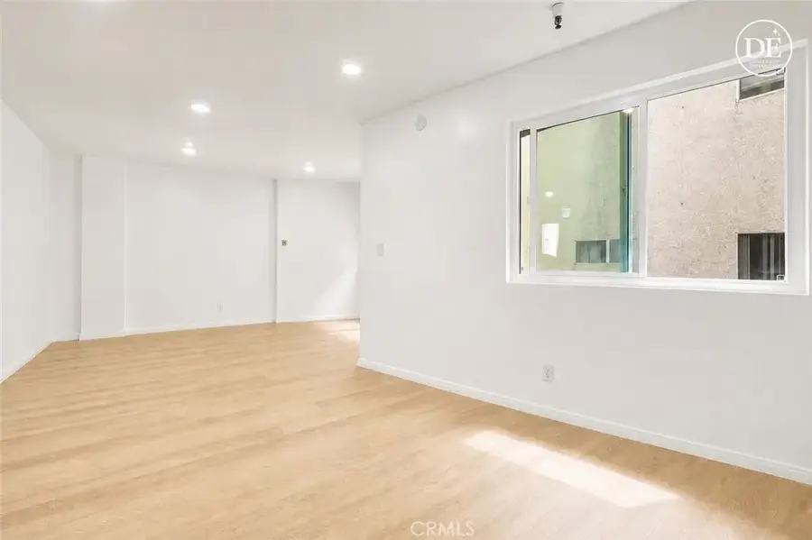 1121 252nd Street #5, Harbor City, CA 90710 - #3