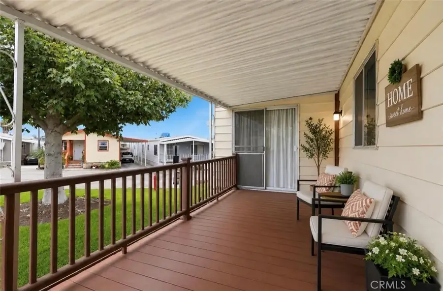 2131 W San Bernardino #35, West Covina, CA 91790 - #2
