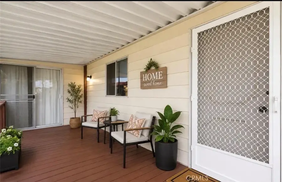 2131 W San Bernardino #35, West Covina, CA 91790 - #3