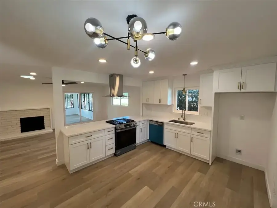 644 Moonstone Court, Upland, CA 91786 - #3