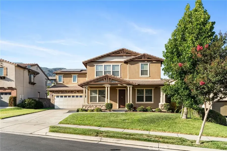 5021 Juneau Court, Rancho Cucamonga, CA 91739 - #2