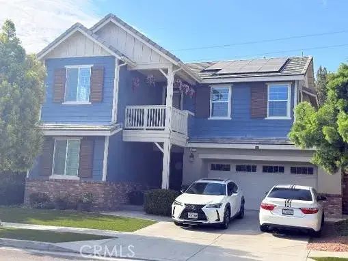 6216 Winona, Chino, CA 91710 - #1