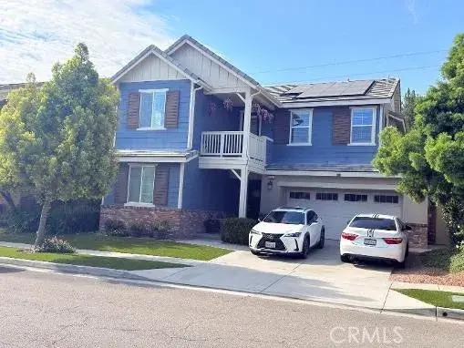 6216 Winona, Chino, CA 91710 - #2