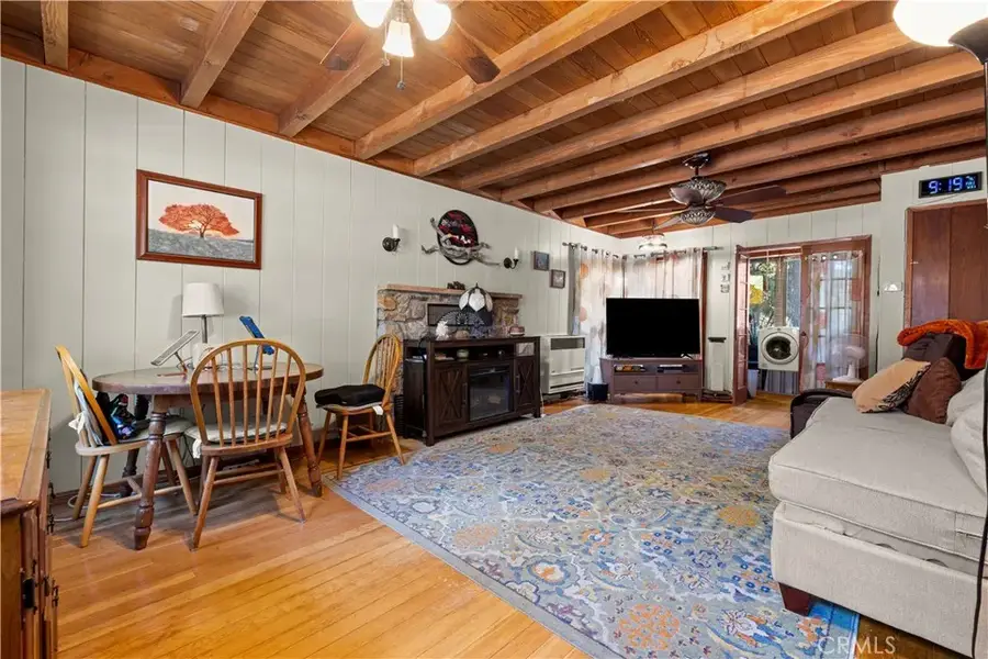 964 Chateau Drive, Crestline, CA 92325 - #3